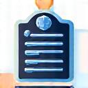 Servicio de Mantenimiento y Soporte